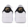 Nike Air Force 1 07 Essential White Black