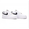 Nike Air Force 1 07 Essential White Black