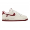 Nike Air Force 1 Low Valentine’s Day 2023