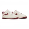 Nike Air Force 1 Low Valentine’s Day 2023