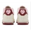 Nike Air Force 1 Low Valentine’s Day 2023