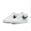 Nike Air Force 1 Low White Volt