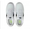 Nike Air Force 1 Low White Volt