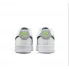 Nike Air Force 1 Low White Volt