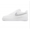 Nike Air Force 1 ’07 Double Swoosh White Picante