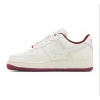 Nike Air Force 1 Low Valentines Day 2024