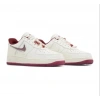 Nike Air Force 1 Low Valentines Day 2024