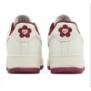 Nike Air Force 1 Low Valentines Day 2024