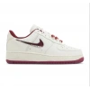 Nike Air Force 1 Low Valentines Day 2024
