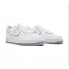 Nike Air Force 1 ’07 Low White Wolf Grey