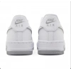Nike Air Force 1 ’07 Low White Wolf Grey