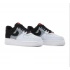 Nike Air Force 1 ’07 LV8 Black Smoke Grey