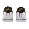 Nike Air Force 1 Low Ken Griffey Jr.