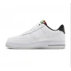 Nike Air Force 1 Low ’07 LV8 3 Peace Love
