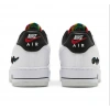 Nike Air Force 1 Low ’07 LV8 3 Peace Love