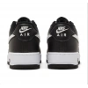 Nike Air Force 1 ’07 Panda