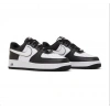 Nike Air Force 1 ’07 Panda