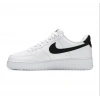 Nike Air Force 1 07 White Black