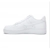 Nike Air Force 1 ’07 White