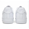Nike Air Force 1 ’07 White