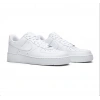 Nike Air Force 1 ’07 White