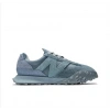 New Balance Xc 72 Auralee Blue