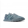 New Balance Xc 72 Auralee Blue