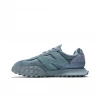 New Balance Xc 72 Auralee Blue