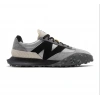 New Balance XC-72 Castlerock