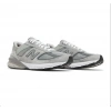 New Balance 990 v5 Grey