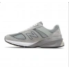 New Balance 990 v5 Grey