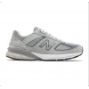 New Balance 990 v5 Grey