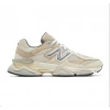 New Balance 9060 Sea Salt