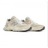 New Balance 9060 Sea Salt