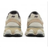 New Balance 9060 Sea Salt
