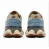 New Balance 9060 Bodega