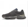 New Balance 9060 Castlerock