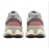 New Balance 9060 Cherry Blossom Pack Mineral Red