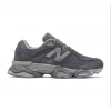 New Balance 9060 Magnet