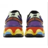 New Balance 9060 Prism Purple Vibrant Spring