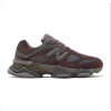 New Balance 9060 Truffle