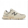 New Balance 9060 Turtledove