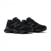New Balance 9060 Black Cat