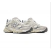 New Balance 9060 Moonrock Linen
