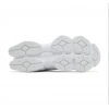 New Balance 9060 Triple White