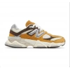 New Balance 9060 Workwear