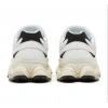 New Balance 9060 White Black