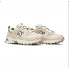 New Balance 530 Khaki Beige
