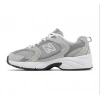 New Balance 530 Raincloud