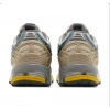 New Balance 1906R New Spruce